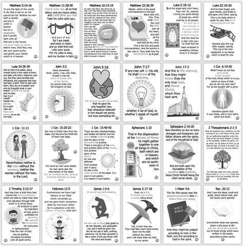 doctrinal mastery games|Zoom.
